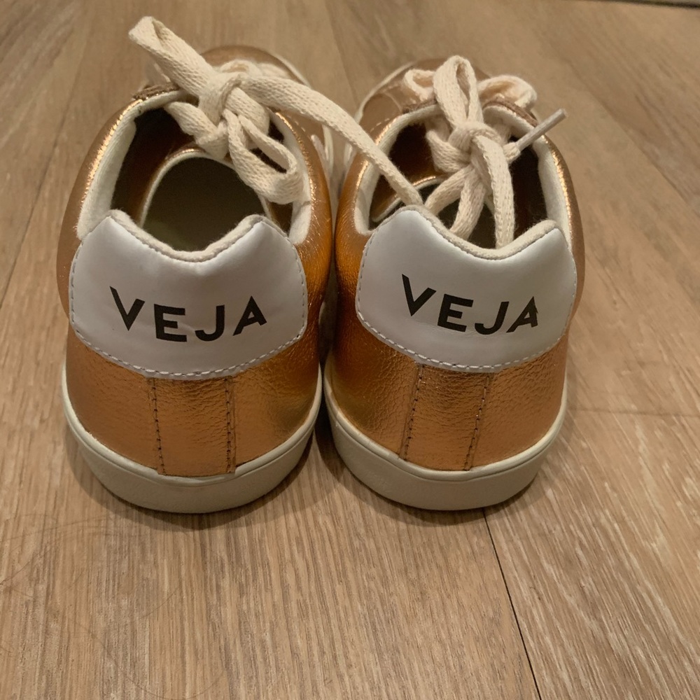 Veja!